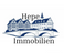 brandlogo
